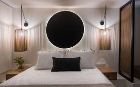 Olea Suites